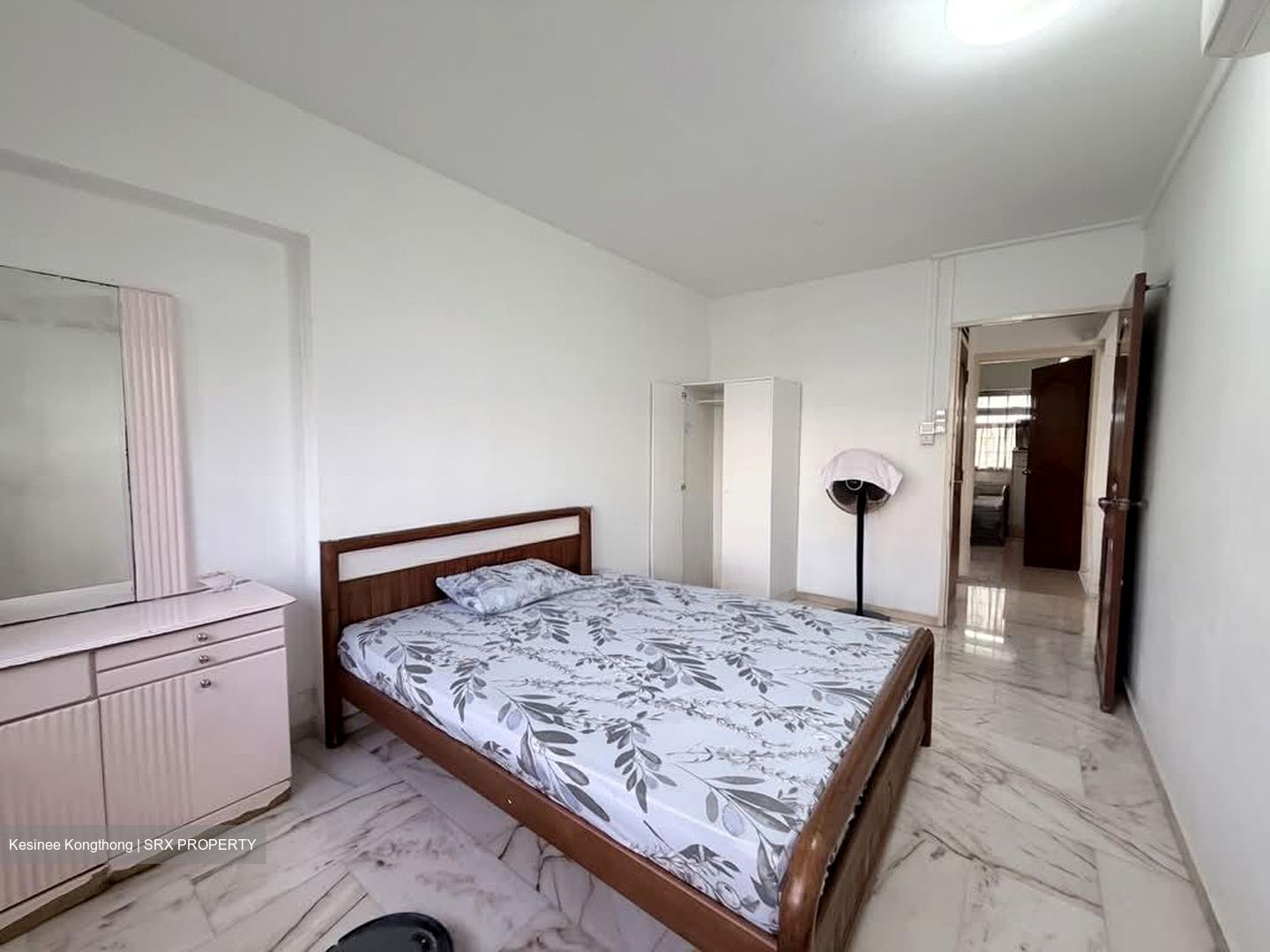 Blk 20 Queen's Close (Queenstown), HDB 5 Rooms #574478181